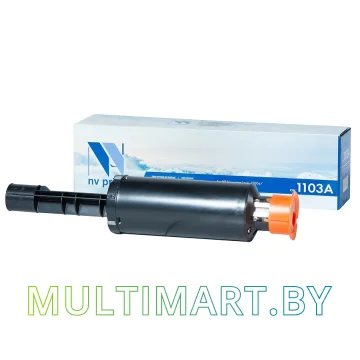 Картридж NV Print NV-1103A